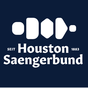 Photo of Houston Saengerbund